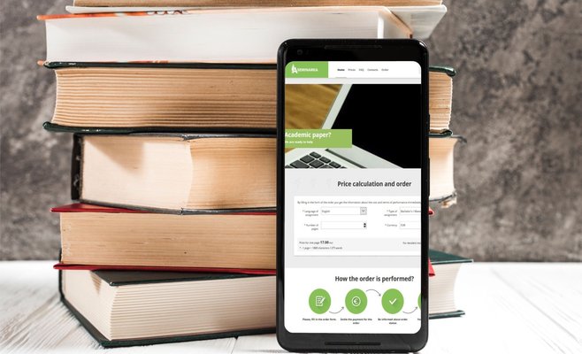 Как выбрать тему для дипломной работы и руководителя?