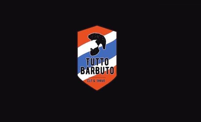 Квартирники в Tutto Barbuto Bar & Barbershop