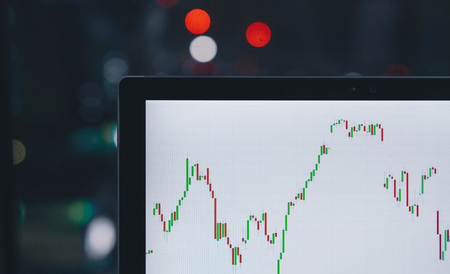 Экономика Чехии замедлила темпы развития, несмотря на рост доходов домохозяйств
