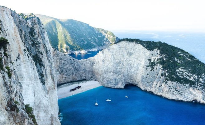 Отпуск под угрозой! Из-за отсутствия самолетов, цены на путевки подорожают