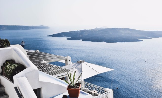 Отпуск под угрозой! Из-за отсутствия самолетов, цены на путевки подорожают