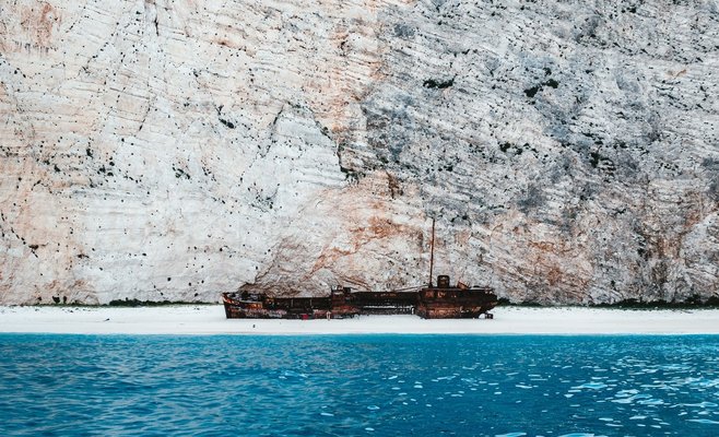 Отпуск под угрозой! Из-за отсутствия самолетов, цены на путевки подорожают