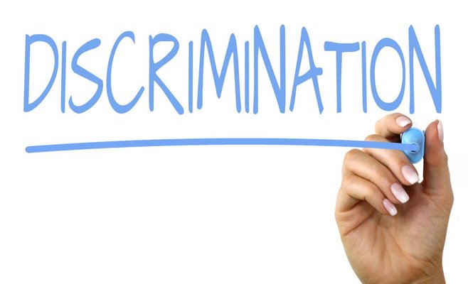 Дискриминация иностранцев в Чехии