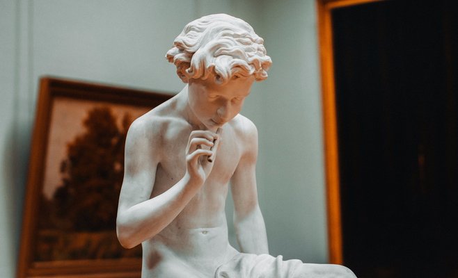 Художники украсят будущие станции «синей» ветки в Праге