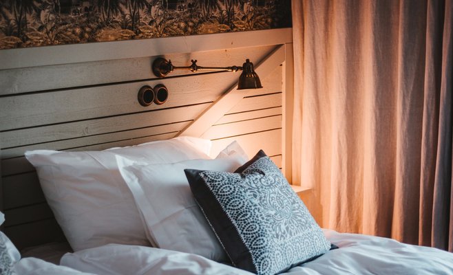 В Чехии растет популярность субаренды жилья