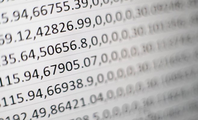 Продукты питания, коммунальные услуги, досуг и недвижимость: рост цен в Чехии продолжается