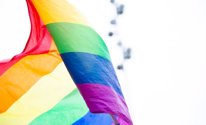 Премьер-министр Чехии «за» однополые браки