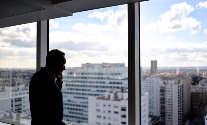 В Чехии появится новый сотовый оператор