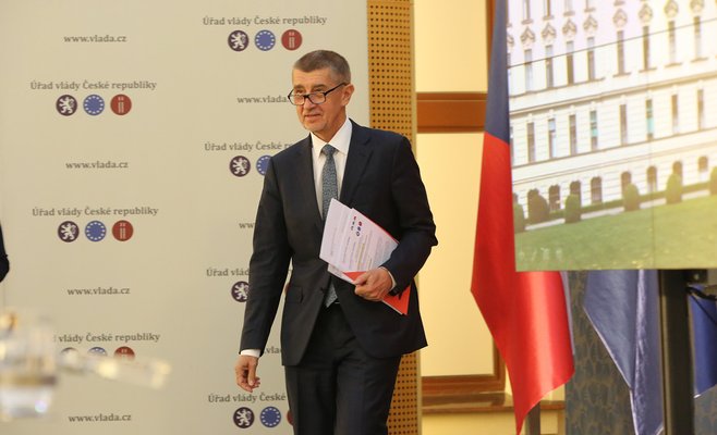 Объявлены имена новых министров транспорта и торговли