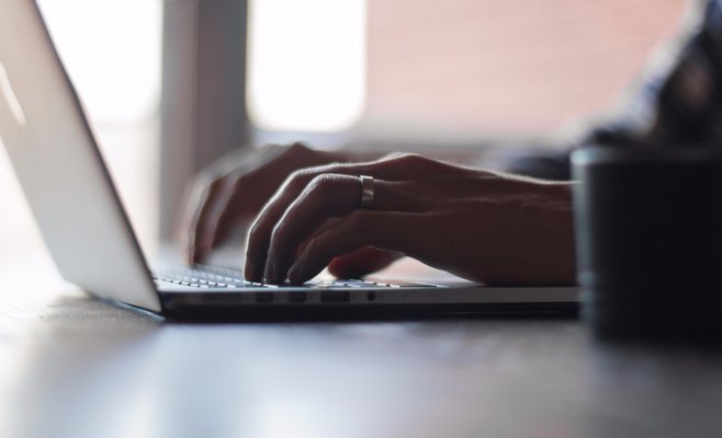 Жители Чехии против трудоустройства иностранцев