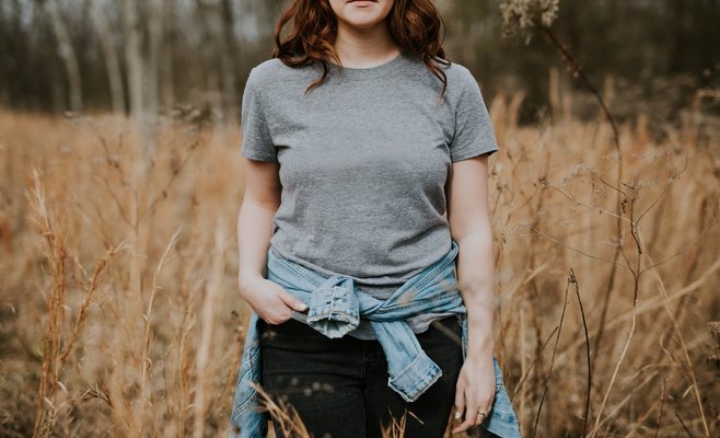 Почему чехи недолюбливают приезжих?