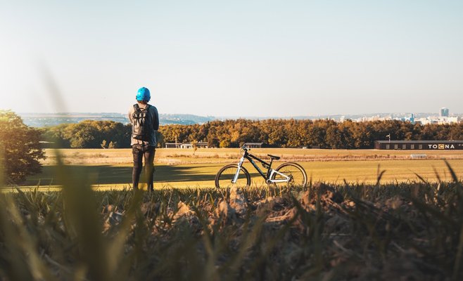 Прогноз погоды в Чехии на Пасху и майские праздники