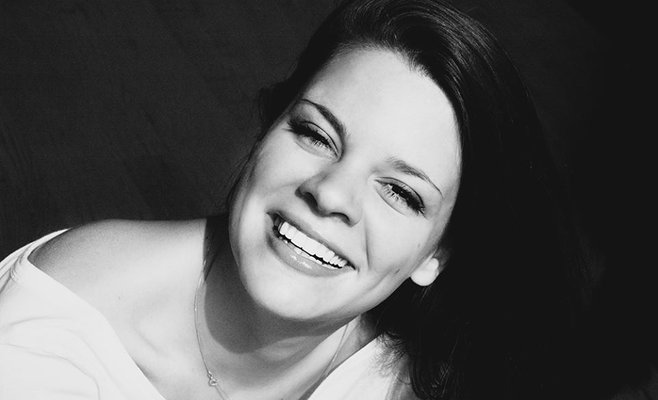 Сегодня в Праге выступит Вера Полозкова