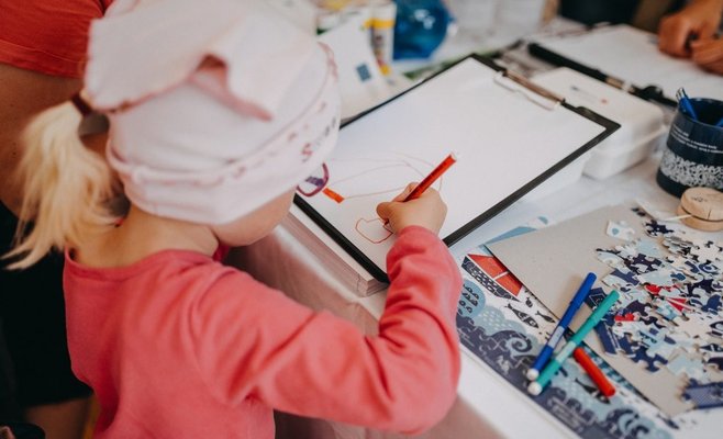 День Европы