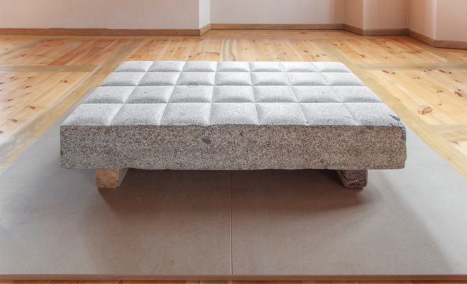 Выставка скульптур в замке Троя