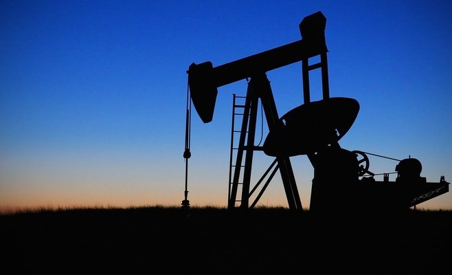 Российская нефть загрязнена хлоридами, поэтому Чехия отказалась от закупок