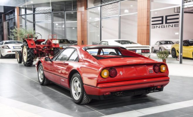 Нельзя пропустить: 8 мероприятий в Праге, которые пройдут в эти выходные