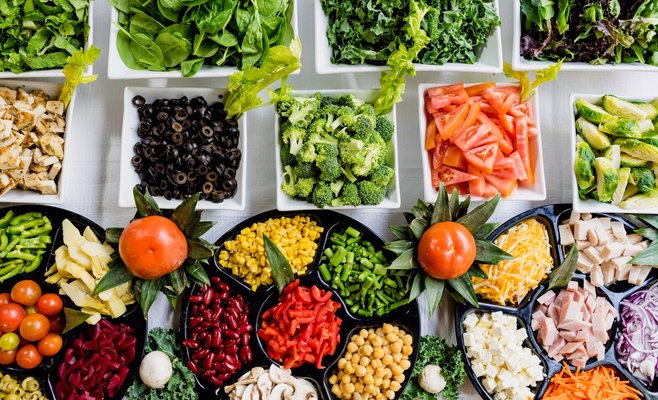 В Чехии будут запрещены двойные стандарты качества продуктов