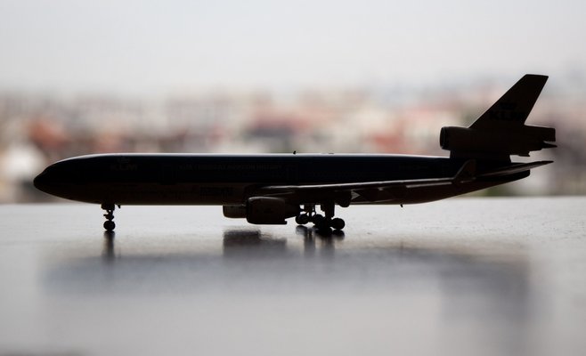 Летний отдых чехов под угрозой из-за проблем с Boeing 737 MAX 8 и MAX 9