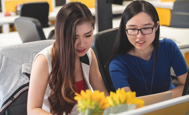 Представлен рейтинг самых популярных городов для проживания студентов