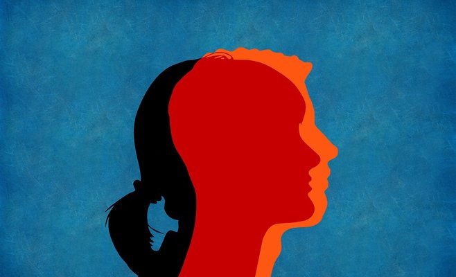 В Чехии зафиксировано рекордное количество желающих сменить пол