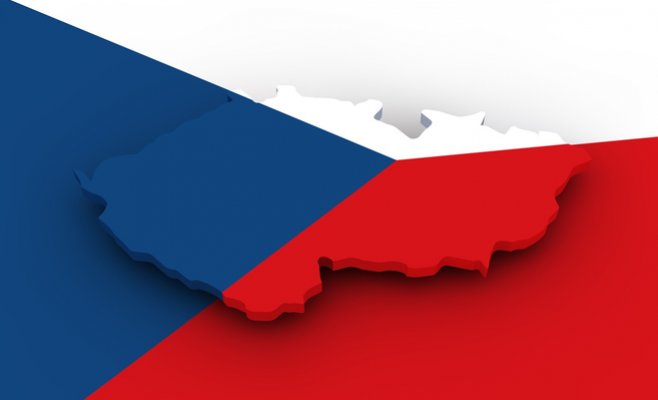 Что обязательно нужно посмотреть в Чехии? Список всех объектов ЮНЕСКО