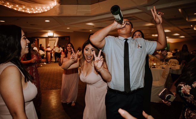 Исследование показало, что людям с вредными привычками лучше всего живется в Чехии