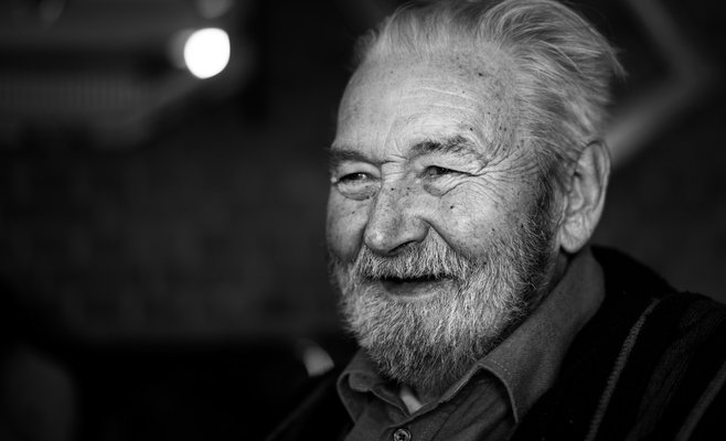 Продолжительность жизни в Чехии увеличилась