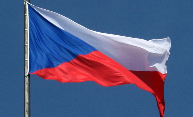 Что говорят политики о выходе Чехии из Евросоюза