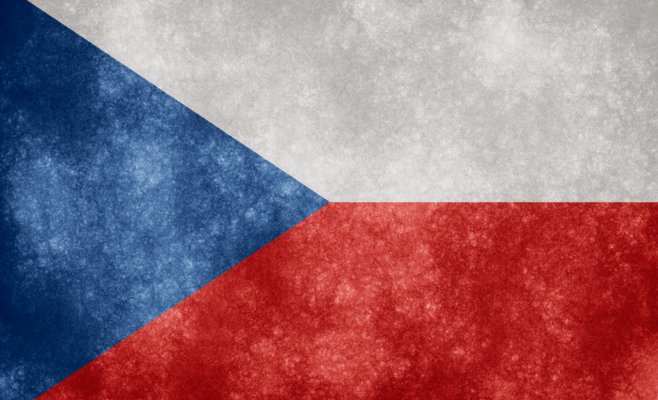 Внимание! Правительство одобрило изменения в законах