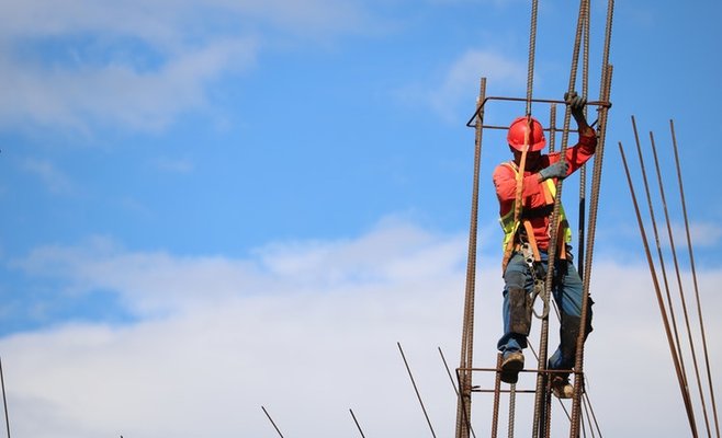 В Чехию могут переехать полмиллиона украинцев