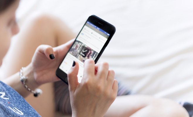 Чехи все чаще используют общественный Wi-Fi для передачи конфиденциальной информации