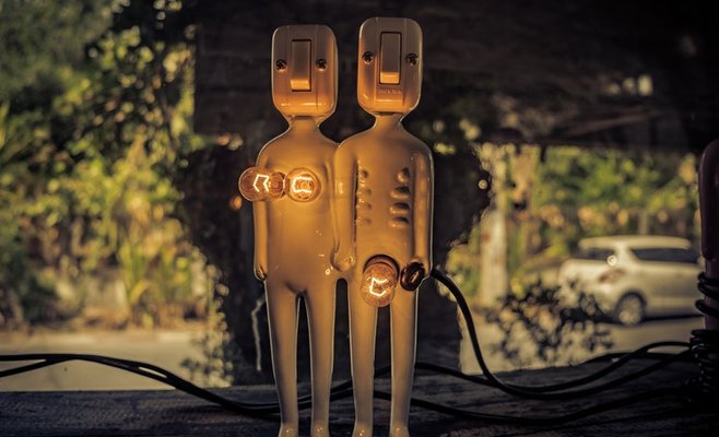 Суд выступил против официальной смены пола без операции