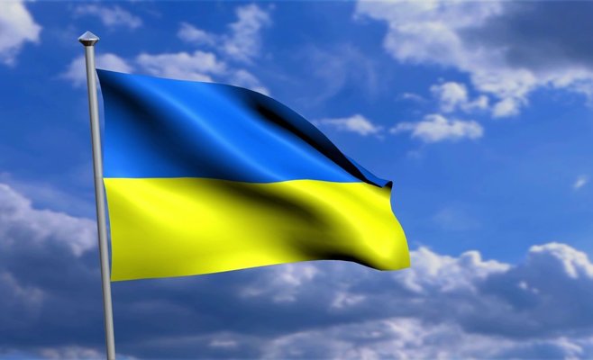 В ближайшее время в Чехию переберутся десятки тысяч украинцев