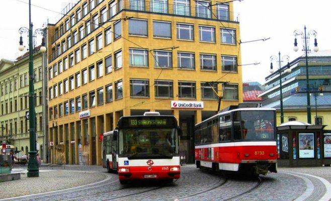 В транспорт – без напитков!