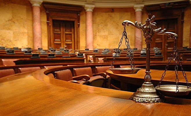 Председатель Конституционного суда Чехии против дискриминации россиян