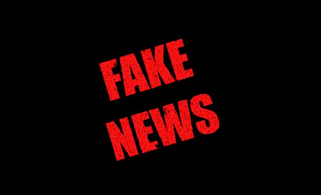 Как Jan Novotný blog обманул сотни пользователей из Чехии или черный PR в действии