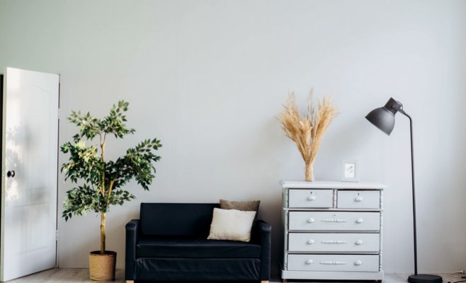 Стоимость аренды квартир в Праге перевалила за 1000 евро