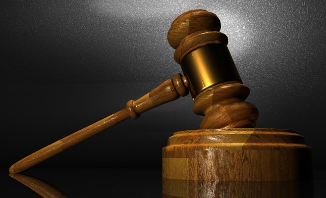 Суд приступил к рассмотрению дела мужчины, обвиняемого в симуляции умственной отсталости