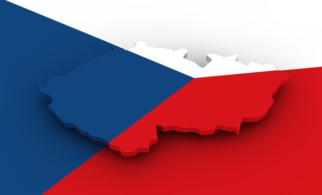 Оппозиция выступает против правительства Бабиша