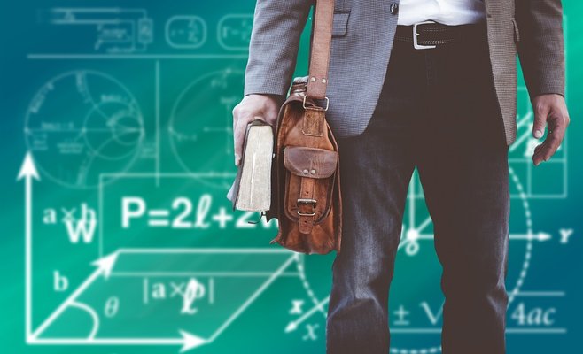 Пражский экономический университет сначала принял, а потом отчислил 300 абитуриентов