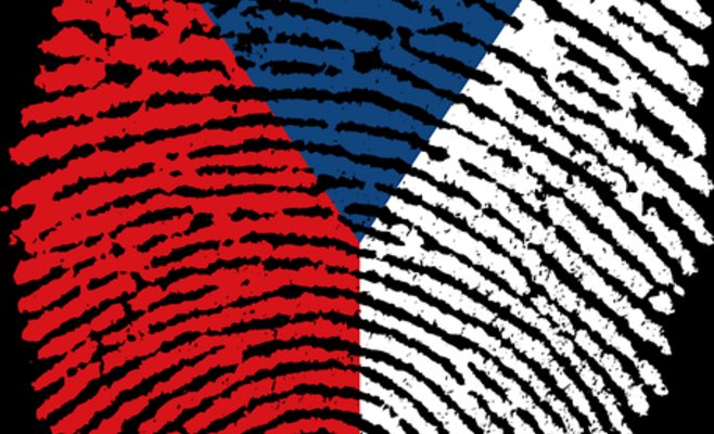 Более 1 млн чехов уже получили биометрические паспорта