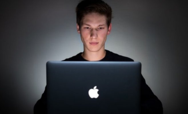 Совместный проект фондов Skoda Auto и Tereza Maxova «Я пойду!» помогает детям из детских домов