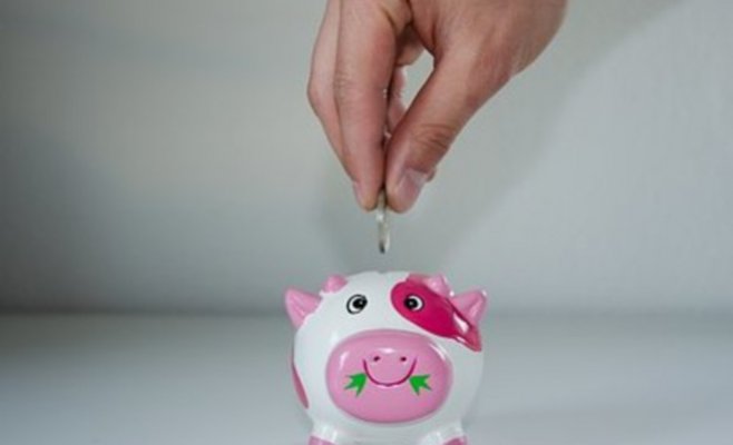 Чего боятся чехи пенсионного возраста и как они предпочитают хранить свои накопления?