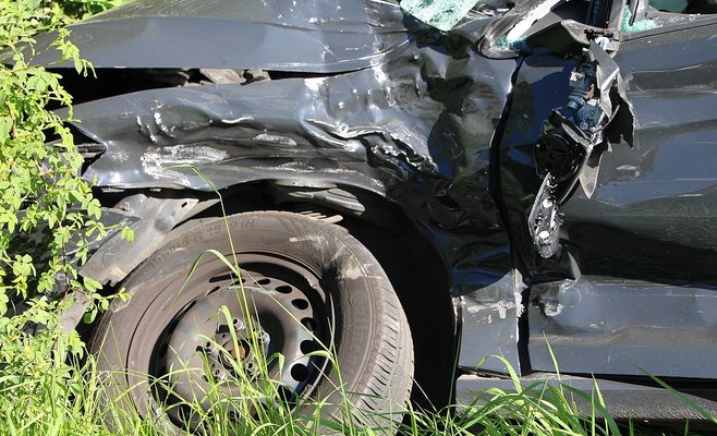 Трагическое утро на дорогах: две аварии, двое погибших