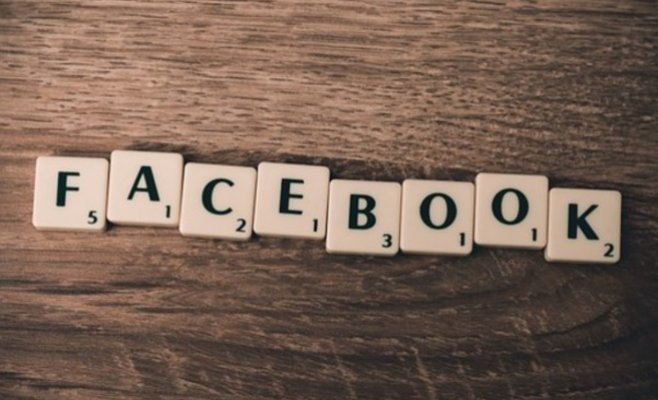 Facebook – источник информации для врачей. Какие болезни можно выявить, проанализировав записи в социальных сетях?