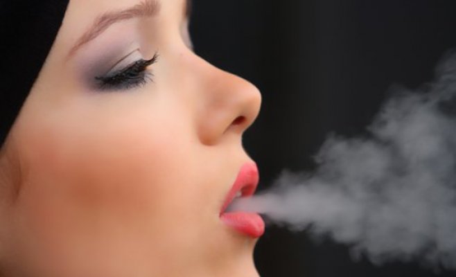 По данным Евростата, граждане Чехии входят в ТОП-3 самых порочных наций ЕС