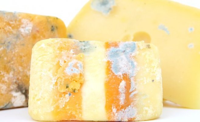 Проверки CAFIA выявили яд в продуктах питания