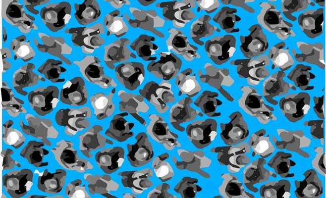 Как будут выглядеть новые станции синей ветки метро в Праге