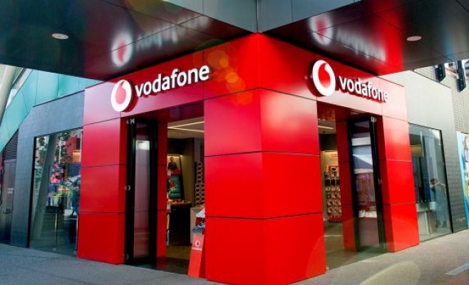 У компании Vodafone скоро появятся новые тарифные планы, включающие в себя ТВ, интернет и мобильную связь